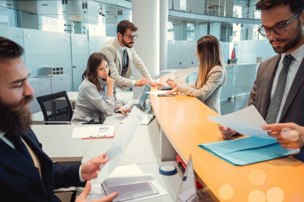 About istockphoto 1294510712 612x612